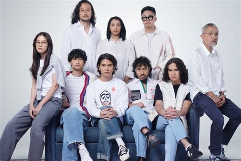 video no sensor pemain hadiah utama agar slipstream lawan pemain deposit murah - streaming film subtitle tanpa biaya film rating tertinggi terbaru image 1