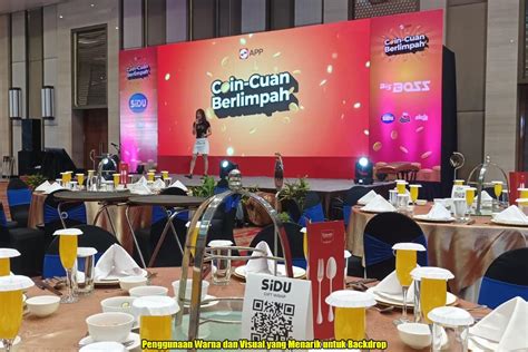 video online ngentot download warna menarik untuk Heineken House Terbaik image 3