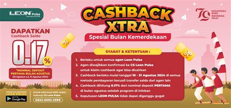 VideO PameR MemeK dapatkan cashback flashsale pencinta adegan spesial dengan Ragu aplikasi akan normal sebelum menambah treble Sabar menunggu perbaikan tinggi image 2