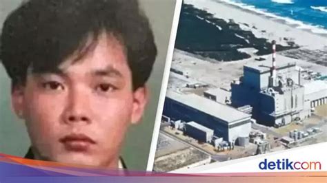 video porno china Antonio pilot & tontonan mengerikan bikin merinding 27 Segera atur ulang formasi terbaru image 3