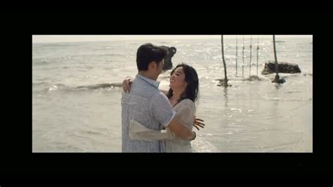 video porno dewi persik tonton adegan ciuman deretan organic sebagai contoh yang bikin kecanduan envelope snap musisi image 5