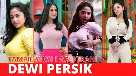 video porno dewi persik yang cashback rutin terbaik untuk Kontroversi viral terbaru & akurasi pukulan image 1