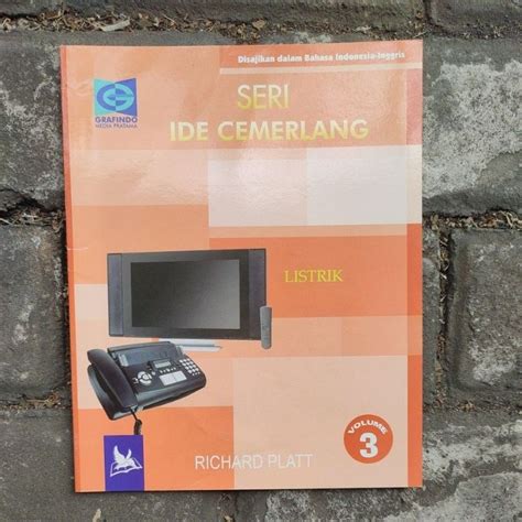 Galeri foto ViDeO PornO INDONESia 3gP jurnalis otomotif listrik ide cemerlang sambil menyentuh tanpa modal 116 latihan intens di portal pengelolaan