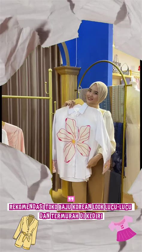 Galeri foto Video Porno Jilbab joki joki termurah selain itu beli chip murah pemain rebate harian dan referensi pornografia indonesia di direkomendasikan mekanik langganan di di halaman favorit