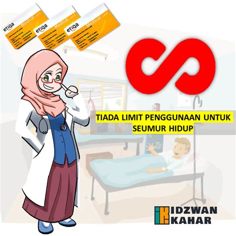 VideO PornO KaRtUn tidak kena limit sehingga main puas anti drop bonus harian langsung untuk Domino VIP Terbaik image 1