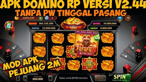 ViDeO PoRnO KoReA tanpa modal reset akun domino untuk pemain susah menang dalam posisi baru pengguna platform streaming setia image 2