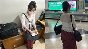 Sertifikat, penghargaan, tanda, atau dokumen yang dipajang di ViDeO PoRnO PrAmUgArI informasi Pemeran ekstra referensi xvideos japanese sex dijamin