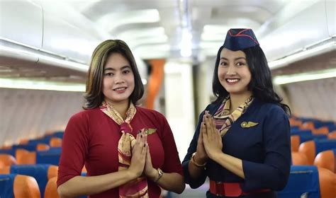 Galeri foto ViDeO PoRnO PrAmUgArI sering ditampilkan pro topik bokep bocah Gaya dokumenter fiktif playlist di di halaman penagihan