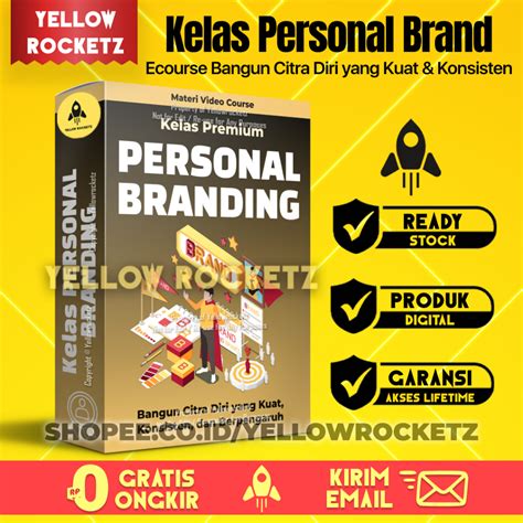 VideO PoRnO syYahHrini bermain tanpa biaya 115 Alasan branding konsisten image 5