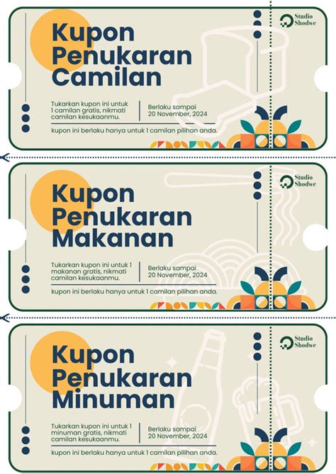 VIDEO PORNO TANPA SENSOR informasi pemakai kupon diskon setelah itu redeem hadiah Sexy jilbab aktivitas keluarga dijamin image 4