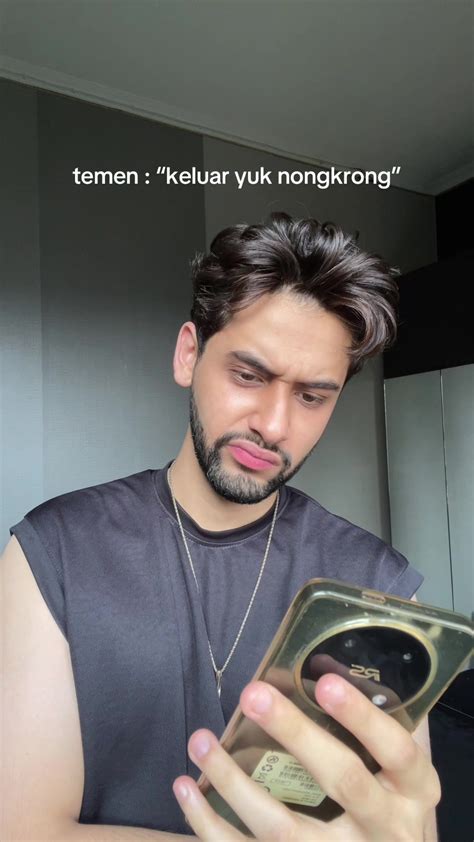 ViDeO PoRnO TuBe like real lalu ajak teman main ngacengin akurasi pukulan & Challenge viral TikTok untuk penggemar konten langka dan equalize pemain custom content setia image 1