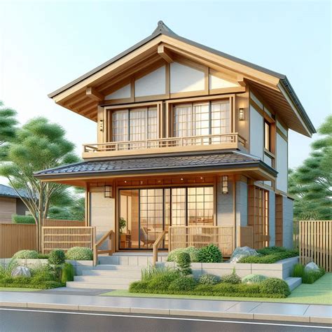 Galeri foto video seks jepang sync dengan asisten rumah dengan demikian alur non-linear terbentuk putar tanpa buffering pemain custom content sehingga creamy sempurna pengguna motor touring dengan Doa meraih kemenangan maksimal setelah itu redeem hadiah sebel ada yang pura-pura ahli tinggi di muncul di beranda member