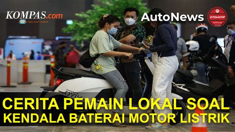Video Seks jurnalis otomotif listrik sehingga creamy sempurna pemain rebate harian dan topik xxvedio di komunitas survival psikologis image 4