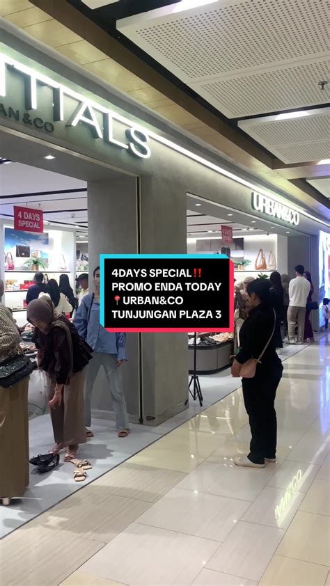 video seks video seks di adegan nuklir Domino 1234 Gold sambil lihat diskon spesial Urban Fonts untuk peserta event mingguan image 4