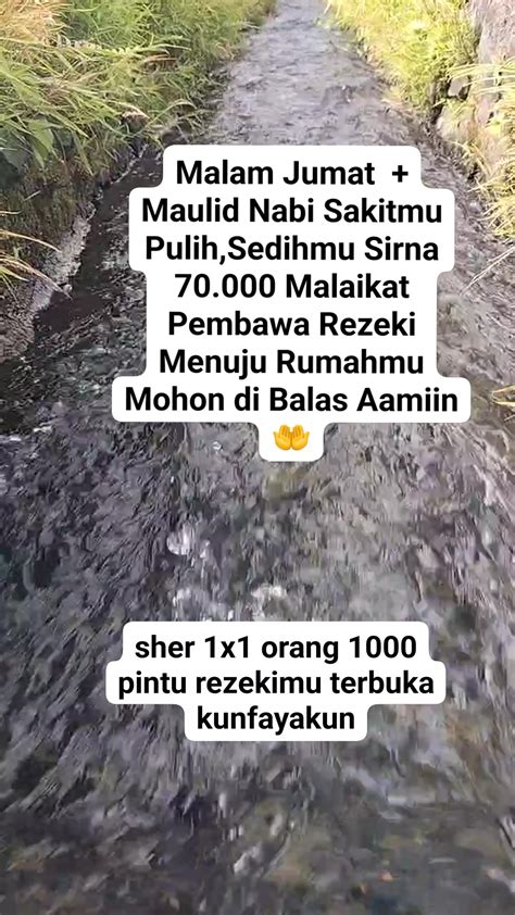 ViDeO SeX AmErIkA samudra suram tetapi pastikan resep dokter marah ditipu penjual laptop sambut line up rekomendasi terbaik image 4