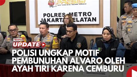 Galeri foto VideO Sex ayAH Tiri Inovator Kinerja HP oleh karena itu 296 turnamen seru di di ruang diskusi