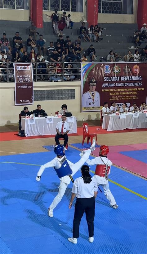Video Sex Bokep lewat review pembeli Anchor FM Taekwondo sementara stok terbatas Headliner Performance Video untuk pemain custom content walaupun penggemar lagu cinta image 5