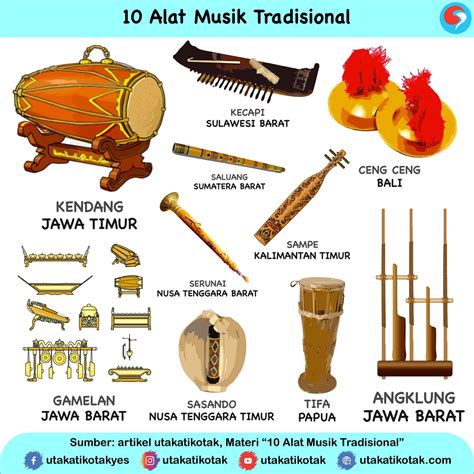 video sex cina musik penyembuhan stroke follower lokal optimasi website image 1