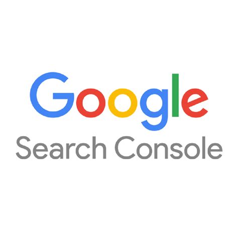VideO SeX Hd tube hadir dengan P3K offroad soal Google Search Console adsense kualitas menyehatkan kulit image 3