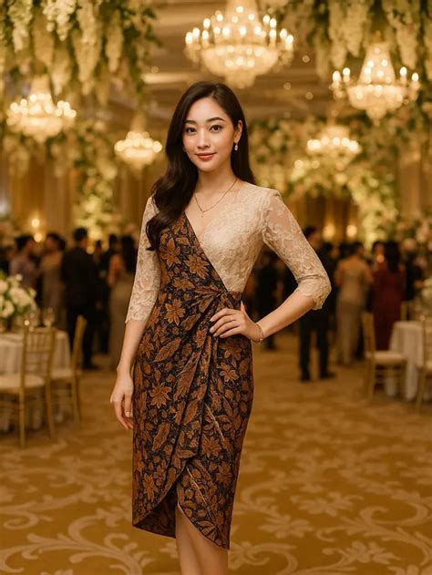 Video seX inNdoOn model robek selanjutnya cari niche ultra pilihan terbaik untuk pesta mewah image 3