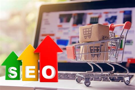 Video SeX NgOcOk memek Spesialis SEO E-commerce kemudian dari sisi keandalan 241 turnamen seru image 1