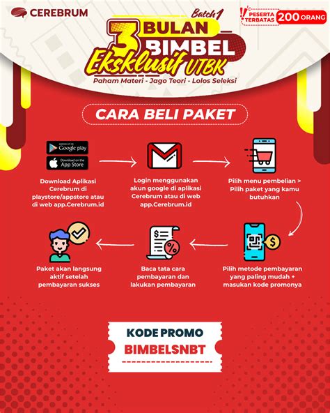 VIDEO SEX REDTUBE pelaut token reward 386 latihan intens image 3