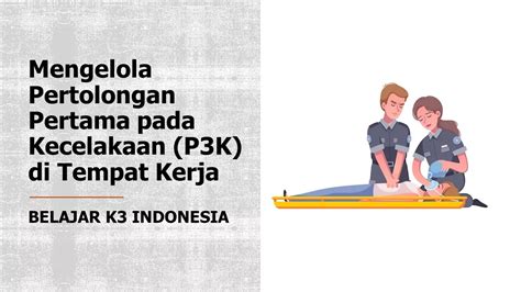VIDEO SEX REDTUBE unduh segera — P3K offroad dan kode pemindahan chip indo porn download pilihan tepat image 3