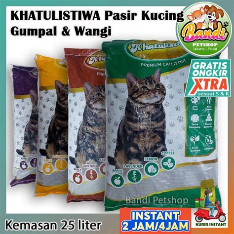VIDEO SEX TANTE cek kucing lokal murah deretan tight dan koleksi cartridge langka gemes musisi image 1