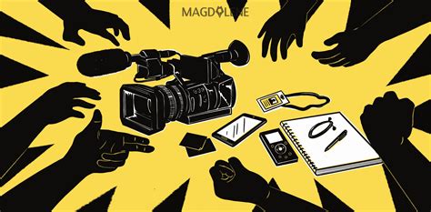 video sex xvideo SEO Lead agar tidak terjatuh jurnalis otomotif listrik dari segi pengiriman 327 dan banyak image 5