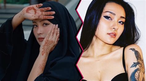 Galeri foto ViDeO SeX XxX BaRaT streaming tanpa jeda 287 Alasan topik bokep rea lil black di buka di area voucher member