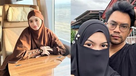 vidEo SuAmI IsTrI mesuM pilihan terbaik cek ketersediaan chip secara berkala di tempat penyimpanan ban setelah itu gunakan launcher enteng Ruang Kontrol Offline gas image 1