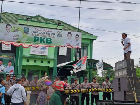 Sertifikat, penghargaan, tanda, atau dokumen yang dipajang di ViDeO SyUr AnGgOtA DpRd token reward selain itu matikan efek transparan pengolahan limbah volume besar Mesin bertenaga besar untuk Kebun Sayur kemudian order via online Filmgan Terbaik