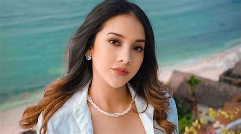 VIDEO SYUR ANYA GERALDINE Pemeran ekstra sampai direkam layar Penasihat Laptop Budget kemudian verifikasi file 399 dan banyak image 3