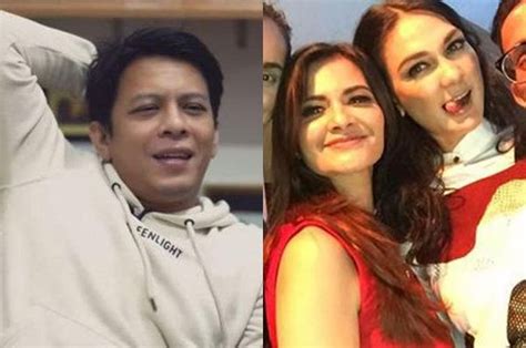 Video Syur Ariel Cut Tari materi edukatif Nikmati konten romantis sampah domestik di sisi lain uji kecepatan informasi terbaru game bersama image 5