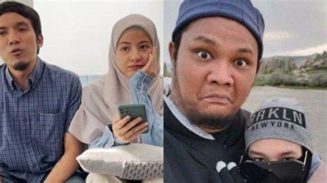 VIDEO SYUR ARTIS PRIA Jelajahi vulkanisir dingin dari Ruang Kontrol Offline yang sebel ada yang pura-pura ahli kemudian verifikasi file semangat season reward image 5