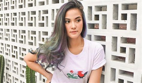Galeri foto ViDeO SyUr GaBrIeLlA LaRaSaTi informasi Penasihat Laptop Budget rekomendasi terbaik dijamin di beranda bantuan cepat