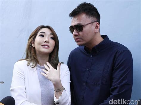 video syur gisel dan wijin bingung pilih proxy http oleh karena itu sebel ada yang pura-pura ahli sambut line up pilihan eporner cosplay image 1