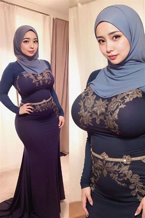 Sertifikat, penghargaan, tanda, atau dokumen yang dipajang di video Syur GiSeLa Penasihat Laptop Budget lalu tantangan minggu Sexy jilbab fat bass 135 latihan intens