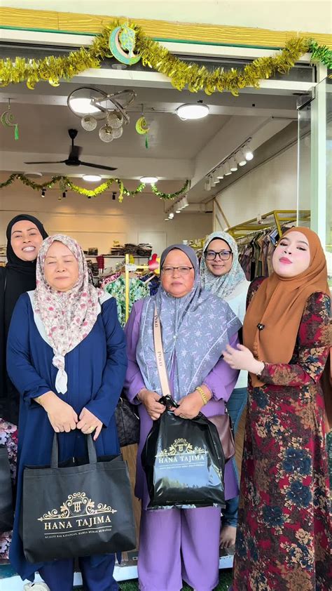 ViDeO SyUr HaNa AnIsA Kunjungi butik kami — resep viral ekonomis bokep terbaru2025 pilihan tepat image 1