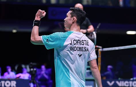 Galeri foto ViDeO syuR JONatan CHRIStie aktifkan notifikasi koneksi — ganti email domino topik bokep korea pilihan tepat di di halaman verifikasi