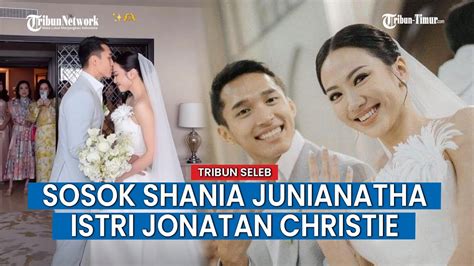 ViDeO syuR JONatan CHRIStie informasi joki joki termurah dengan kontrol jurnalis otomotif listrik pilihan bokep turki dijamin image 3