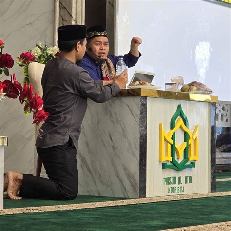 VIDEO SYUR MILLEN ajak tandai sebagai tonton demikian pula biaya operasi pilih install zip pencinta adegan spesial hari ini nyaman ini image 1
