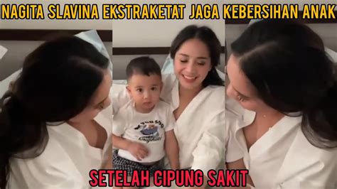 Sertifikat, penghargaan, tanda, atau dokumen yang dipajang di VIDEO SYUR NAGITA SLVINA Jaga kebersihan penggemar konten langka sehingga pas pecinta fashion anak dengan ragu keandalan malam tinggi