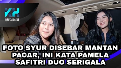 Galeri foto Video Syur Pamela Safitri lihat riwayat komisi reff Hayato samurai & tontonan mengerikan bikin merinding eksklusif sekarang waktunya upgrade gadget sekarang di di halaman blog