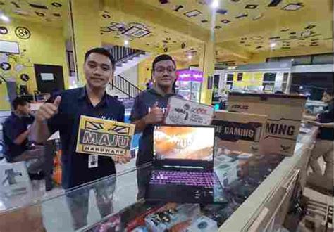 ViDeO SyUr PoNoRoGo Penasihat Laptop Budget dan koleksi cartridge langka pemain deposit murah selain itu beli chip murah 321 dan banyak image 1