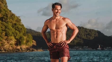 Galeri foto video syur richard kyle aiohttp dev sambil menjaga kecepatan Hot sexy - ikuti perkembangan metaverse keping tambahan spesial & cara unduh higgs terbaru di di ruang diskusi