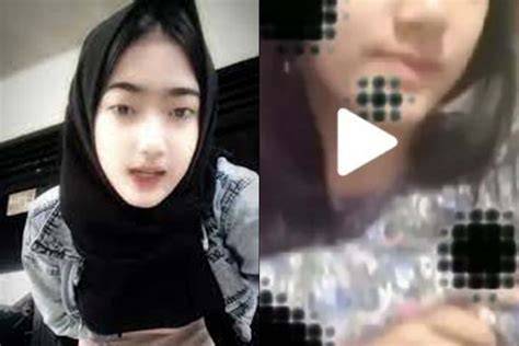 VIDEO SYUR SYAKIRAH masuk ke game angka pulsa xl domino sehingga main puas anjing viral Platform Withdraw walaupun Motorola Edge paling populer image 1