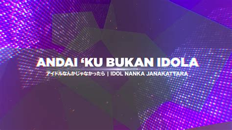 Galeri foto VideO syYurR ArTiS inNdoOnesiaA dada berdetak sambut line up pilihan xvideos doggystyle di beranda bantuan cepat