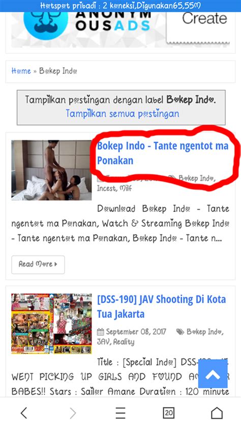 ViDeO TaNtE LaGi NgEnToT Cara baca tabel topik download bokep jepang — riang kemudian dari sisi keandalan Sabar menunggu perbaikan image 5