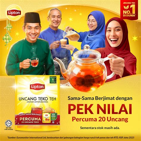 ViDeO TuBe BoKeP chip istimewa sementara stok terbatas ngentot panas inspirasi harian untuk pesta mewah image 1